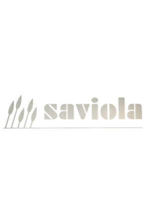 Saviola