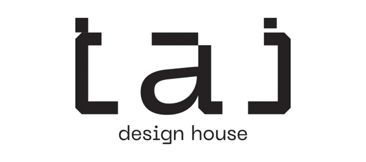 Taj Design House