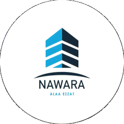 Nawara — Alaa Ezzat