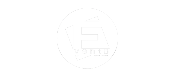 Evento Designs