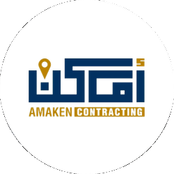 Amaken Contracting
